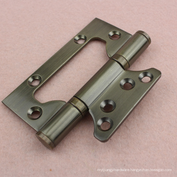 Supply all kinds of type of door hinge